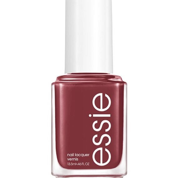 Nail Polish, Angora Cardi 13.5Ml