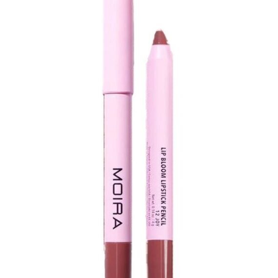 Lip Bloom Lipstick Pencil (012, Joy)