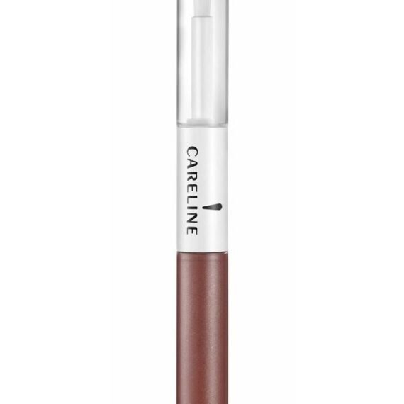 Lip Color Everlast #706 Milk Chocolate, 1 count