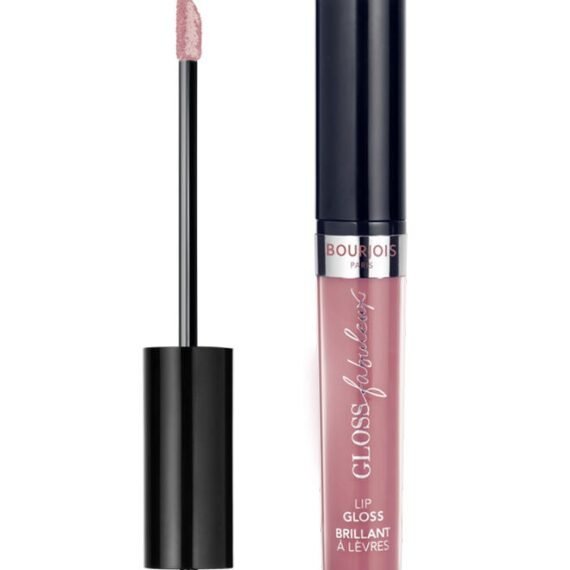 Gloss Fabuleux - 07