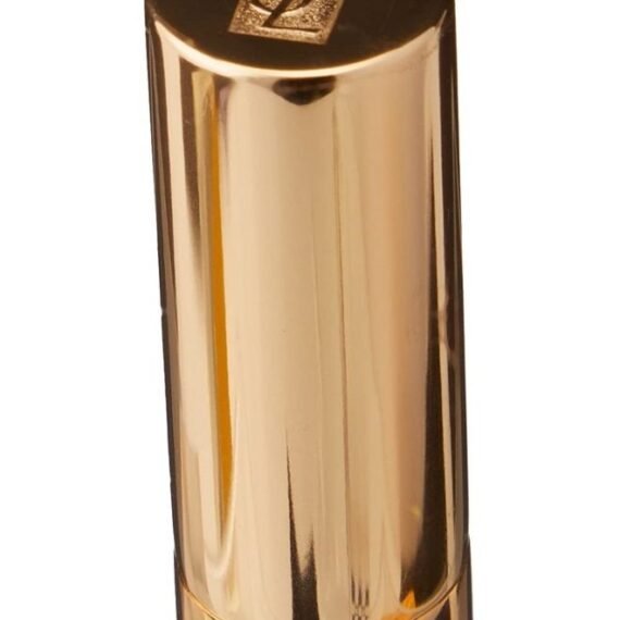 Radiant Touch, No. 2.5 Luminous Vanilla, 0.1 Ounce