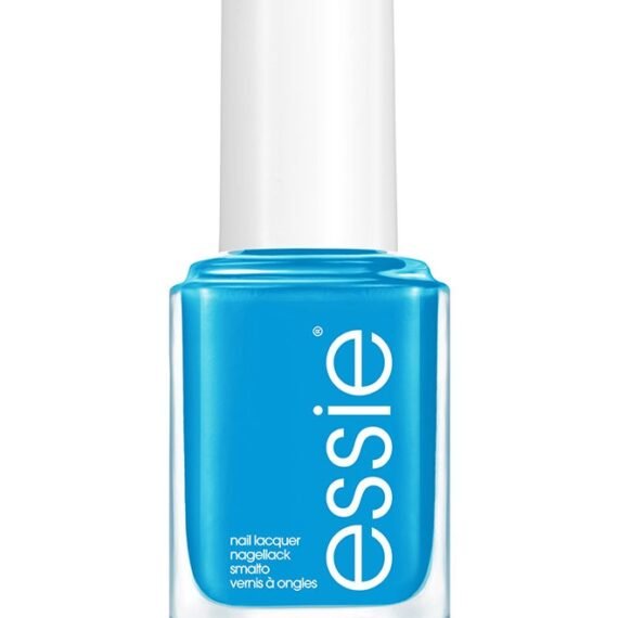 Nail Polish Offbeat Chic 13.5Ml