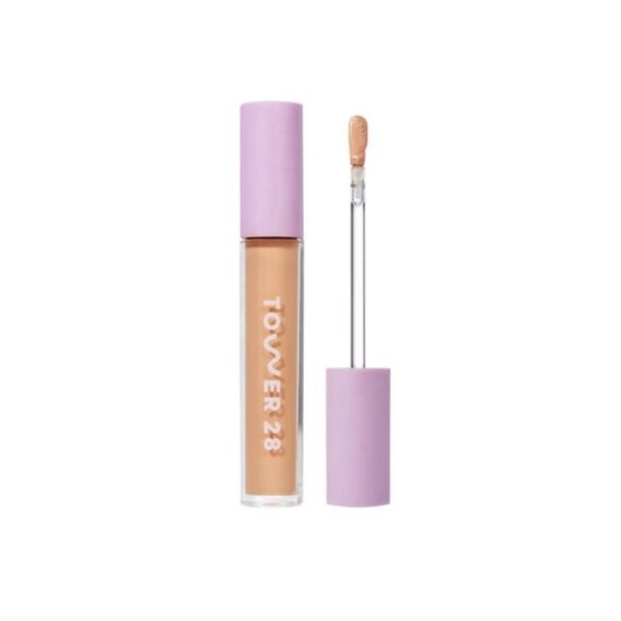 Swipe Serum Concealer Tower 28  Color: 10.0 NOHO