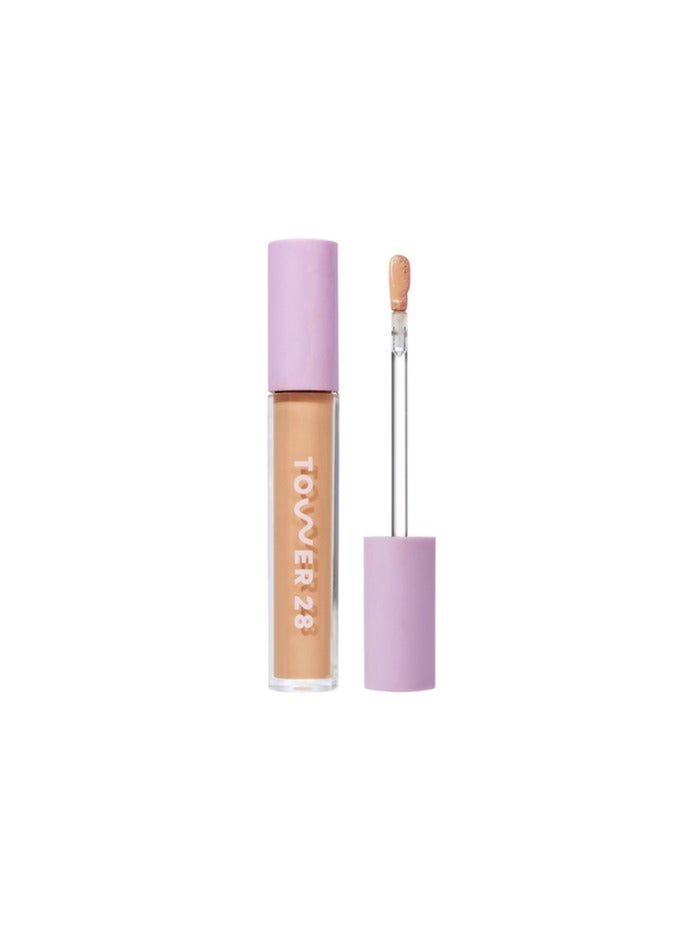Swipe Serum Concealer Tower 28 Color: 10.0 NOHO
