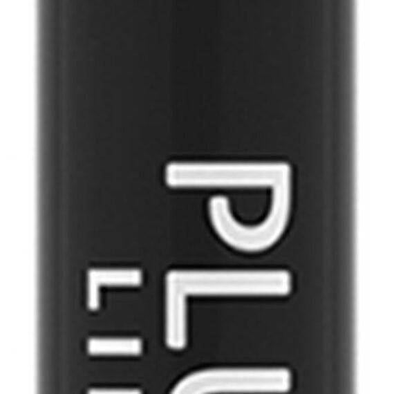 Plumping Lip Liner 150