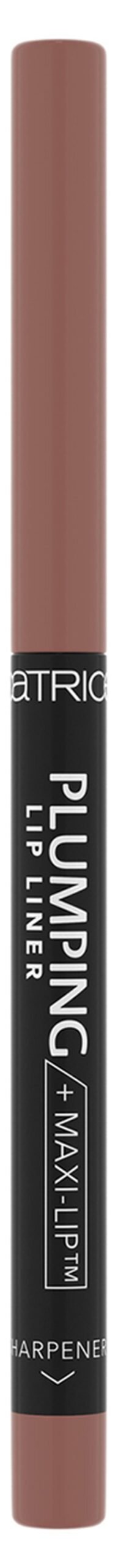 Plumping Lip Liner 150
