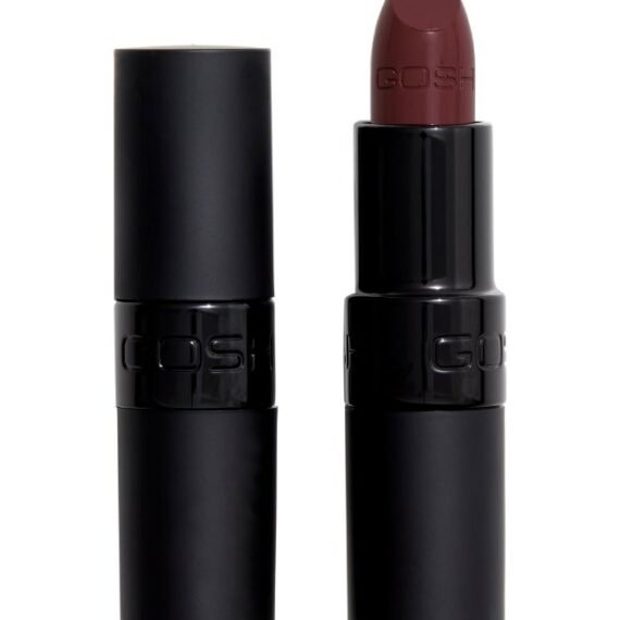 Velvet Touch Matt Lipstick 034 Forever Flirty