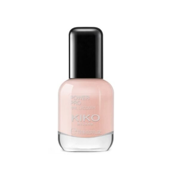 Power Pro Nail Lacquer - 06 Rosa Cipria