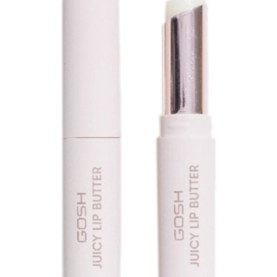 Juicy Lip Butter 001