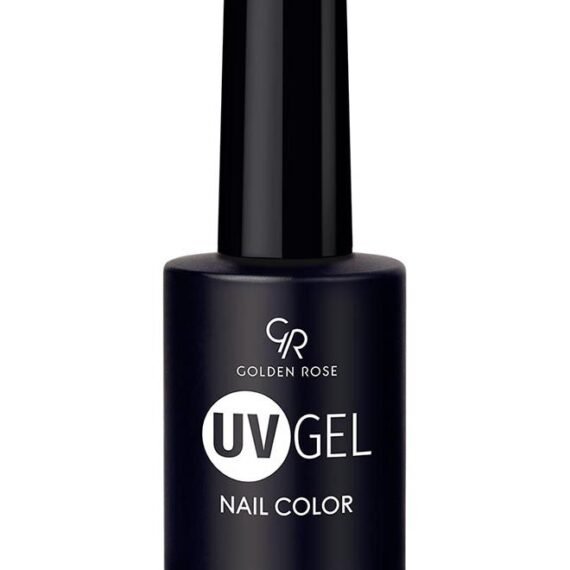 UV Gel Nail Color No:139