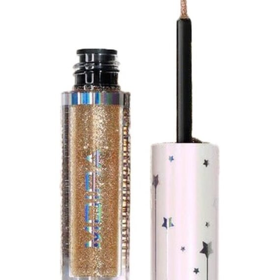 Glitter Glitter Liner (003, So Glitter)