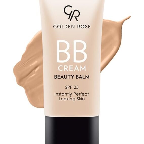 BB Cream Beauty Balm 05 Medium Plus Beige