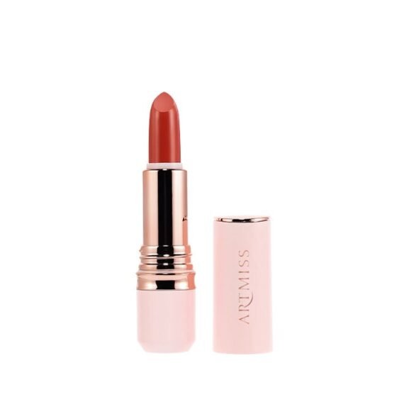 EFFORTESS MIST VELVET LIPSTICK