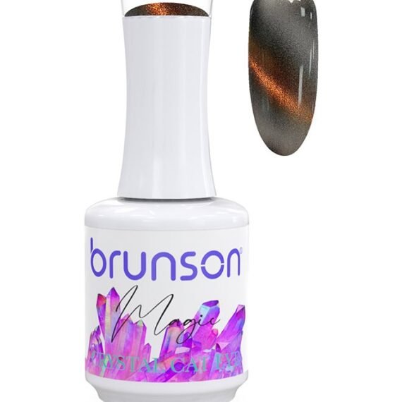 Gel Nail Polish Magic Crystal Cat Eye 9D Gel Polish 18ml Soak Off UV gel Nail Polish glitter UV LED Nail Polish C9D12N
