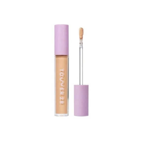 Swipe Serum Concealer Tower 28  Color: 9.0 MDR