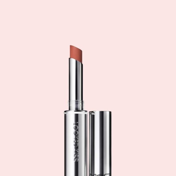 Locked Kiss 24Hr Lipstick - Meticulous