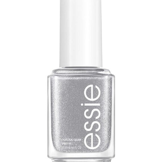 Nail Polish, Apres-Chic, 13.5 Ml