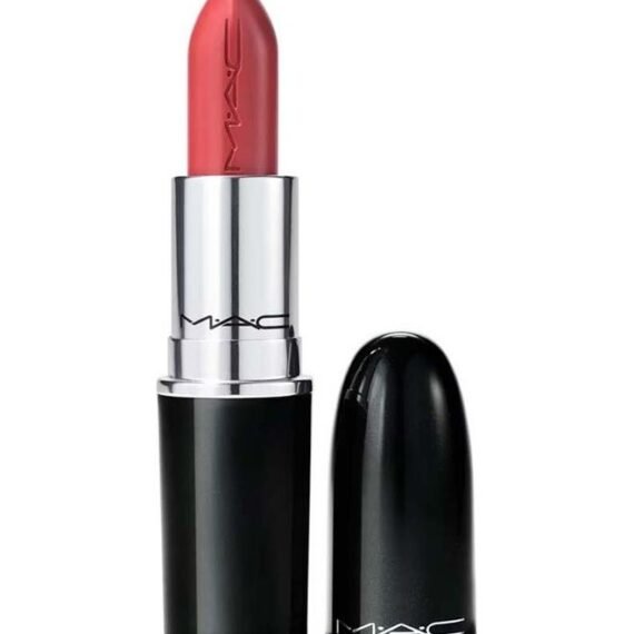 Lipstick Lustreglass See Sheer