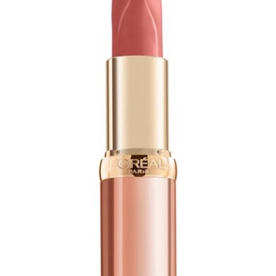 Color Riche Nude Intense - 173 NU Impertinent