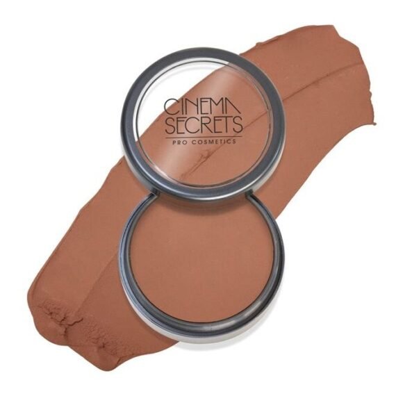 Pro Cosmetics Ultimate Foundation, #101-01