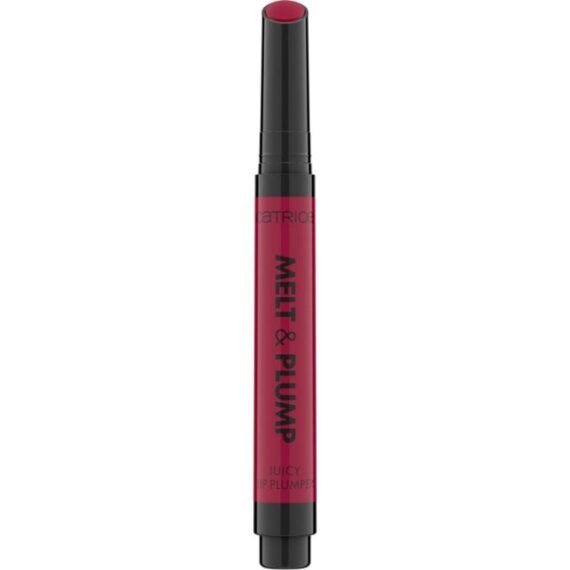 Melt And Plump Juicy Lip Plumper 040