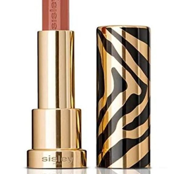 Sisley Labila Le Phyto Rouge Nº12 Beige Bali