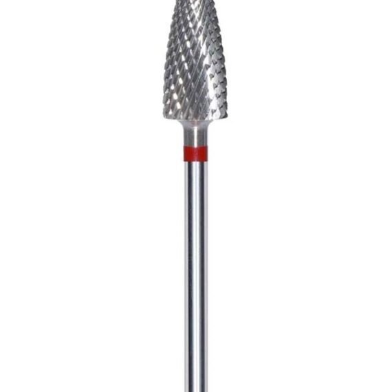 Electric Art Nail File Drill Manicure Tool Pedicure Machine Nail Drill Bits F30