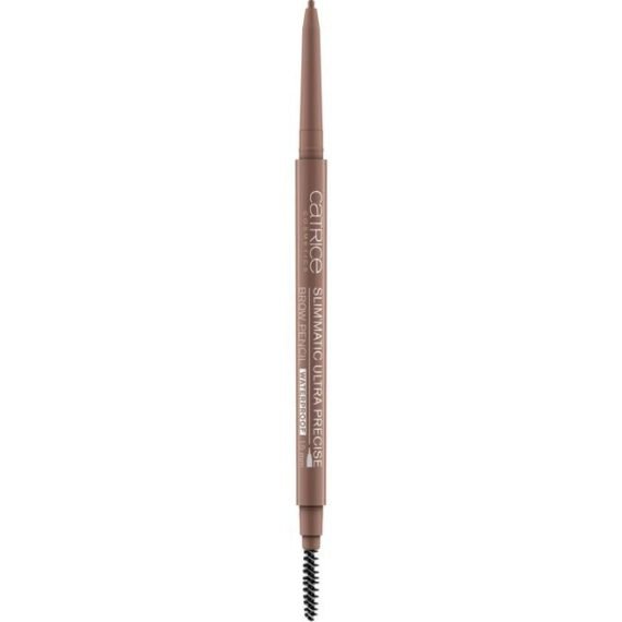 Slim'Matic Ultra Brow Pen Waterproof Medium Eyebrow Pencil