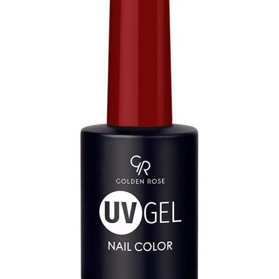 UV Gel Nail Color No. 129