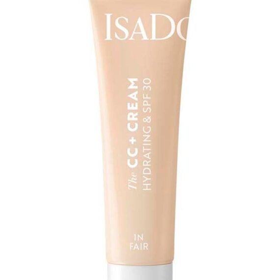 The CC + Cream 1N Fair