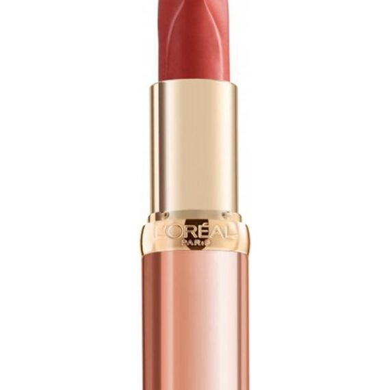 Color Riche Nude Intense 176 Nu Irreveren