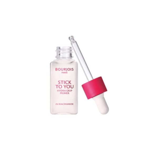 Stick To You Hydra Grip Primer, 30ml