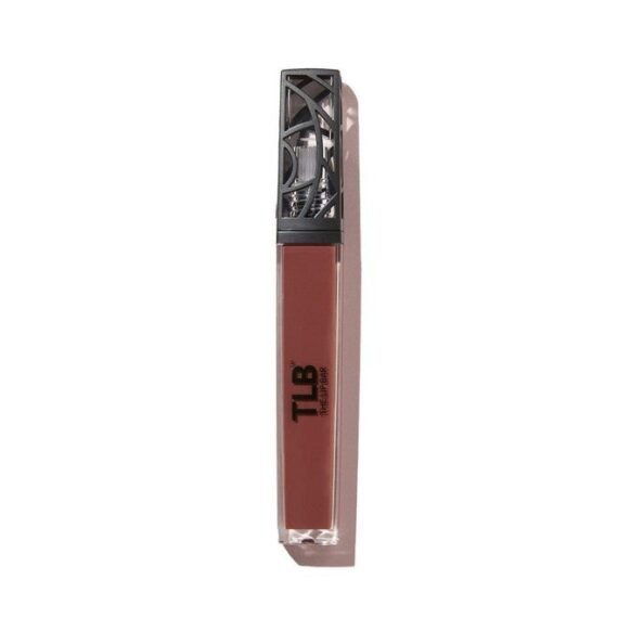 Vegan Nonsticky Lip Gloss High Shine Finish Flyy Girl