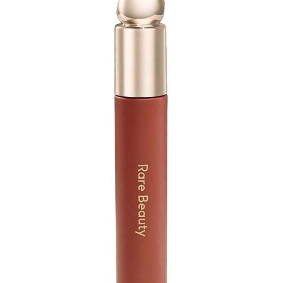 Soft Pinch Tinted Lip Oil Honesty