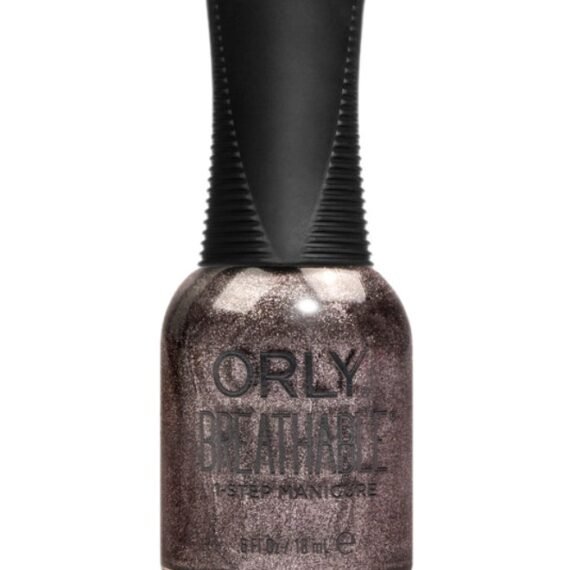 Breathable Life Of The Party 18ml