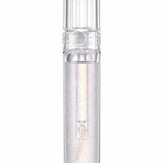 Glasting Water Gloss 00 Meteor Track