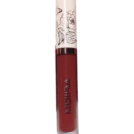 Lip Plush Cream (015, Glee)