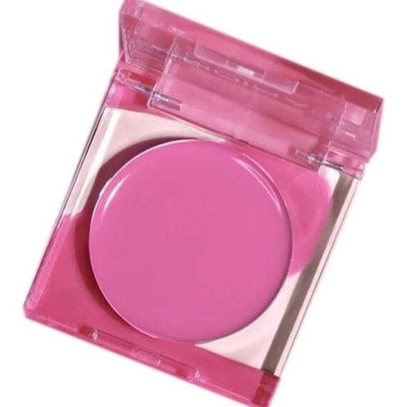 Loveheat Cream Blush (014, I Desire You)