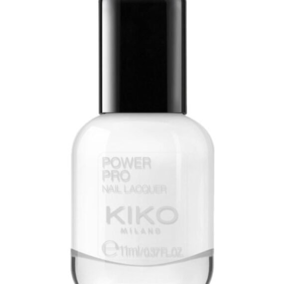 Power Pro Nail Lacquer 03