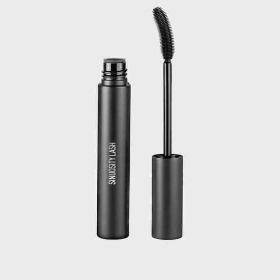 Sigma Sinuosity Lash Mascara