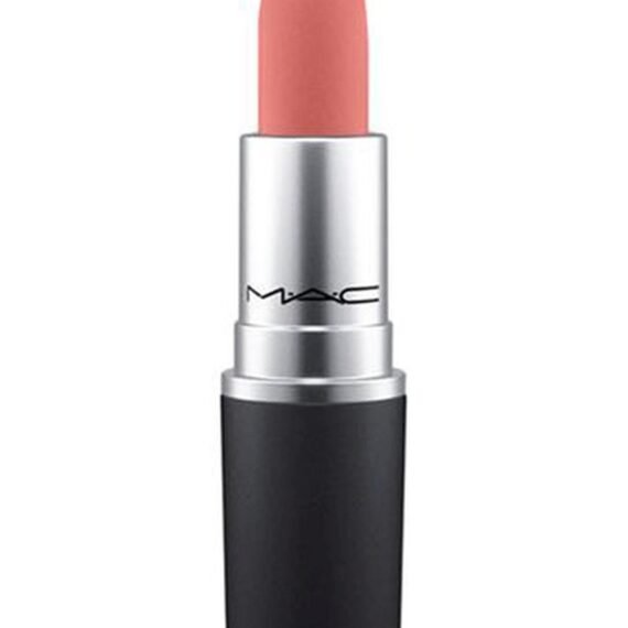 POWDER KISS LIPSTICK REVERENCE Reverence