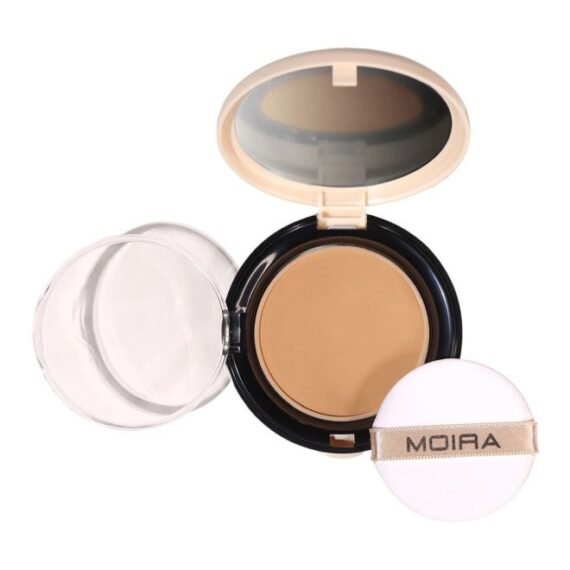 Complete Wear Powder Foundation (375N)