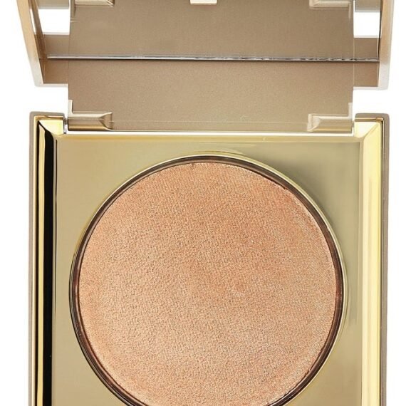 Stila Heaven's Hue Highlighter, Bronze