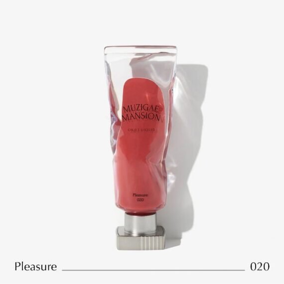 Objet Liquid 020 Pleasure  6Ml