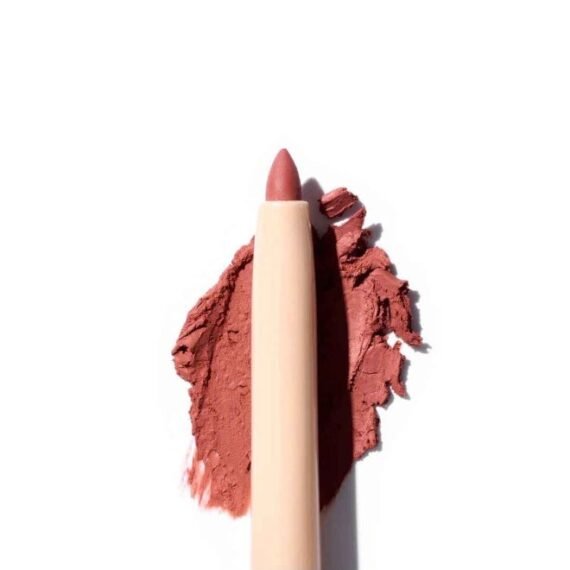 Nude X Lipliner -Confort Zone