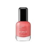 Power Pro Nail Lacquer - 18 Watermelon