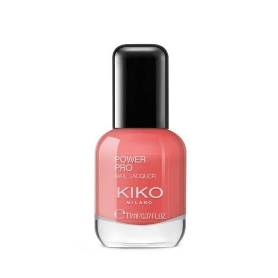 Power Pro Nail Lacquer - 18 Watermelon