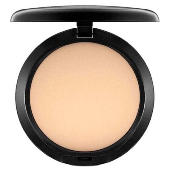 STUDIO FIX POWDER PLUS FOUNDATION NC25 NC25