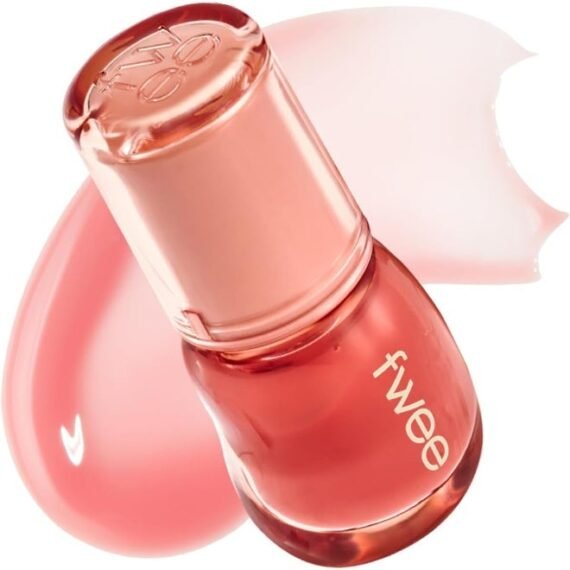 3D Voluming Gloss - 30% Vanilla