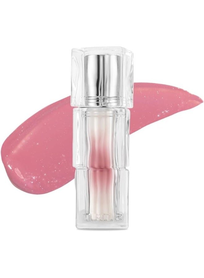 WATERISM GLOW TINT 29 EVENY